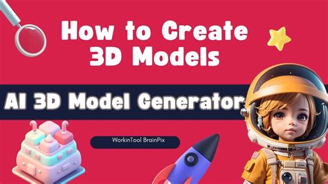 stl ai generator|ai image to 3d free.